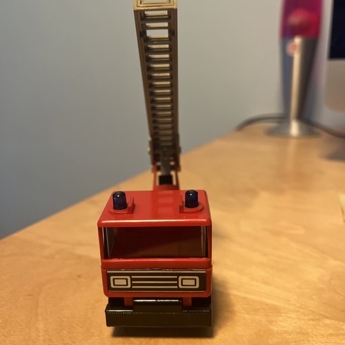 Ddr feuerwehr fahrzeug - ddr,