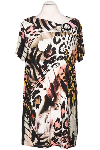 Betty barclay kleid damen - betty,