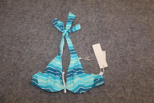 Bikini oberteil grösse 36 - bikini,