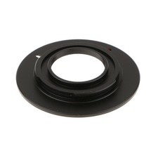 Kamera-Mount-Adapter Für