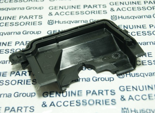 Original husqvarna trennwand - husqvarna,