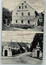 13554812 - 8216 Kreischa