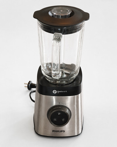 Phillips problend6 standmixer - phillips,