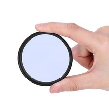 Junestar 58mm Pollution