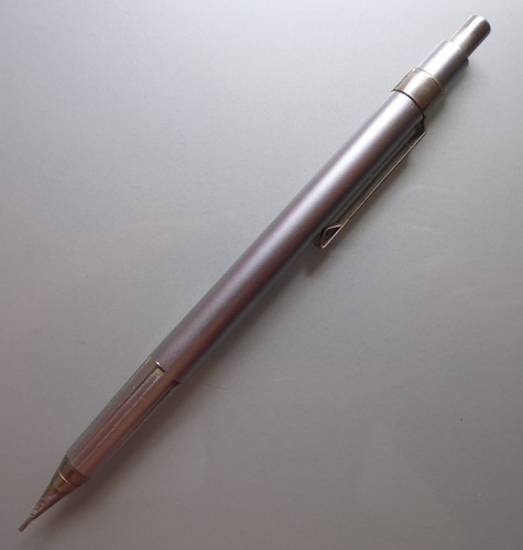 Pelikan druck bleistift - druck-bleistift,
