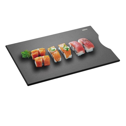 Schneidebrett slize klein - schneidebrett, slize,