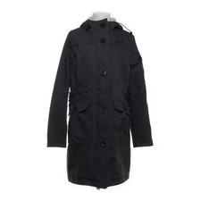 Elkline winterjacke damen - elkline,,