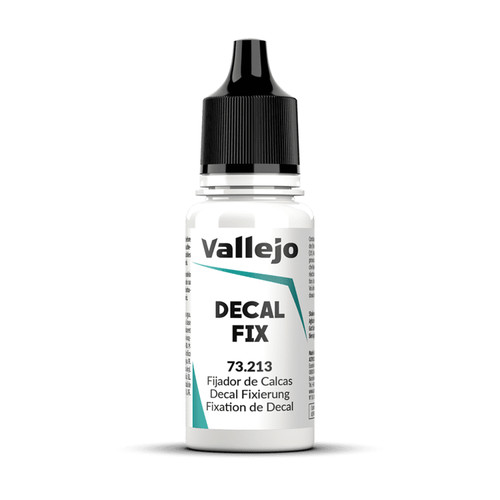 Vallejo model color 213 - model,
