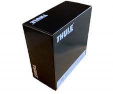 Thule 1050 Fitting Kit ONLY