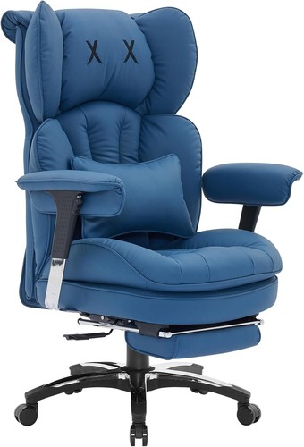 Efomao desk office chair - desk,