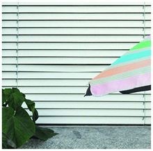 Star von suralin cd - von, |