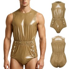 DE Herren Wasserdichter