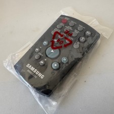 Samsung BRM-D2AE Fernbedienung