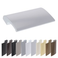 ToniTec Balkontürgriff