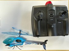 Silverlit Pico Z Insecta