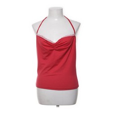 Shein, Neckholder Top