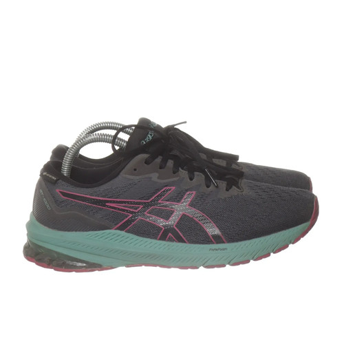 Asics laufschuhe größe - laufschuhe,,