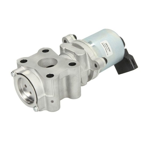 Agr ventil denso deg 0107 - ventil,