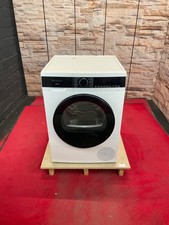 Siemens iQ500 WQ33G2D00