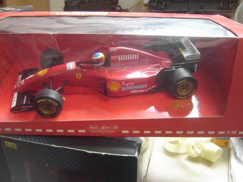 Minichamps 510961891 - minichamps,