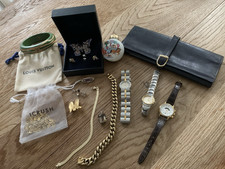 Konvolut Louis Vuitton, Joop