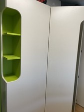 schrank schlafzimmer 