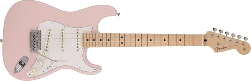 Fender japan neu junior - fender,