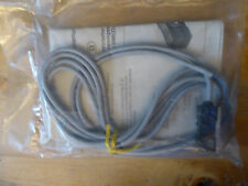 Näherungsschalter Festo