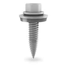 Reisser Dünnblechschraube 6,0