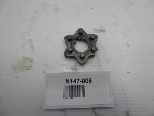 Fantic fm413 rc80 - fantic,
