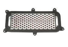 ORIGINAL Luftfilter für