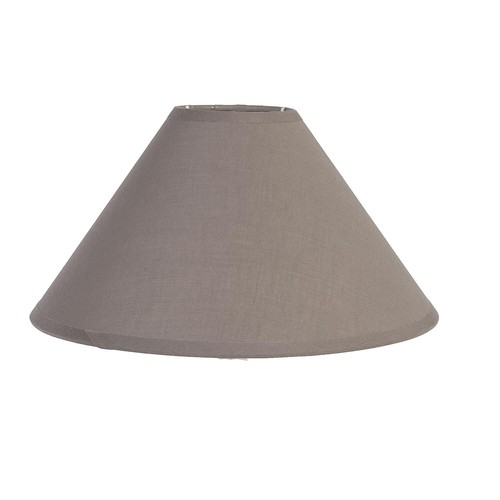 Lampenschirm stehlampe - lampenschirm,