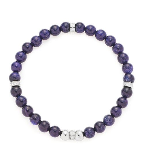 Leonardo jewels armband - leonardo, loreto
