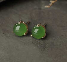 B09 Ohrring Stecker aus