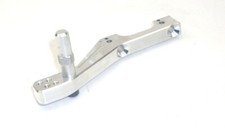 FG EVO 2020 1:5 2WD Touring