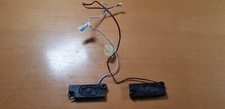 Toshiba Satellite L670D