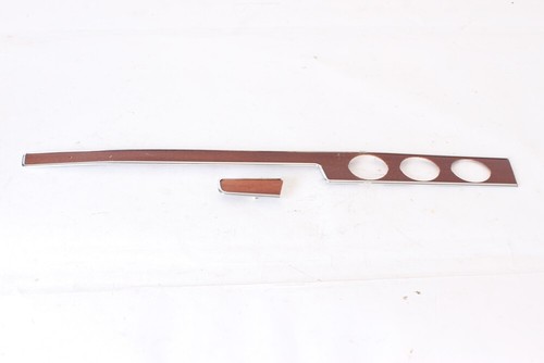 Dekorholz armaturenbrett nos - dekorholz,