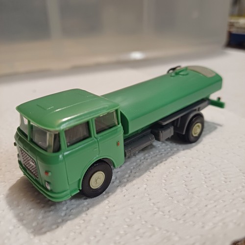 Ddr auto wasserwagen - ddr,