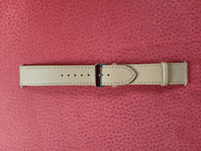 Junghans Max Bill