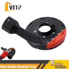 Universal Winkelschleifer