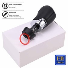 SCHALTKNAUF SCHALTKNOPF