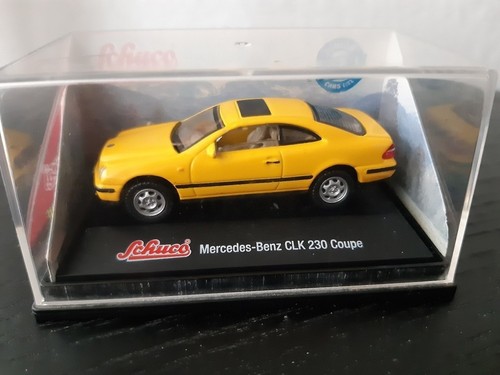 Mercedes benz clk 230 coupe - benz,