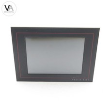 B&R PROVIT 5200 / 5D5200.01