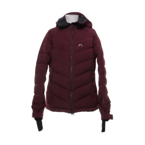 Lindeberg daunenjacke - j.lindeberg,,