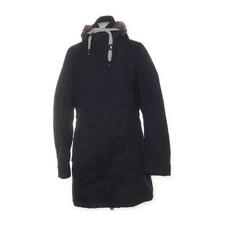 Gaastra Nautical Supplies