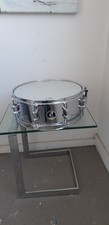 Sonor 5 special - , 14"