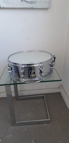 Sonor 5 special - , "