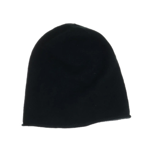 Cos beanie mütze größe - beanie-mütze,,