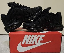 Nike Damen schuhe, Air Max