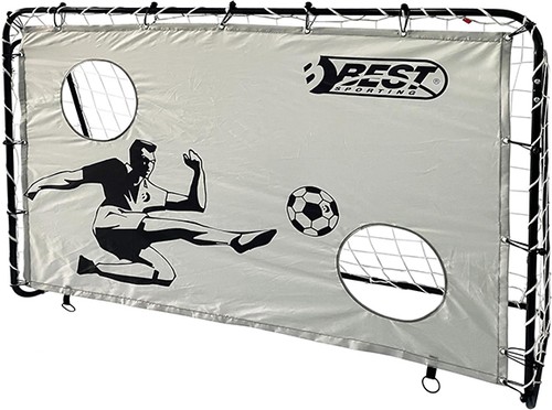 Ausstellung best sporting - ausstellung:,